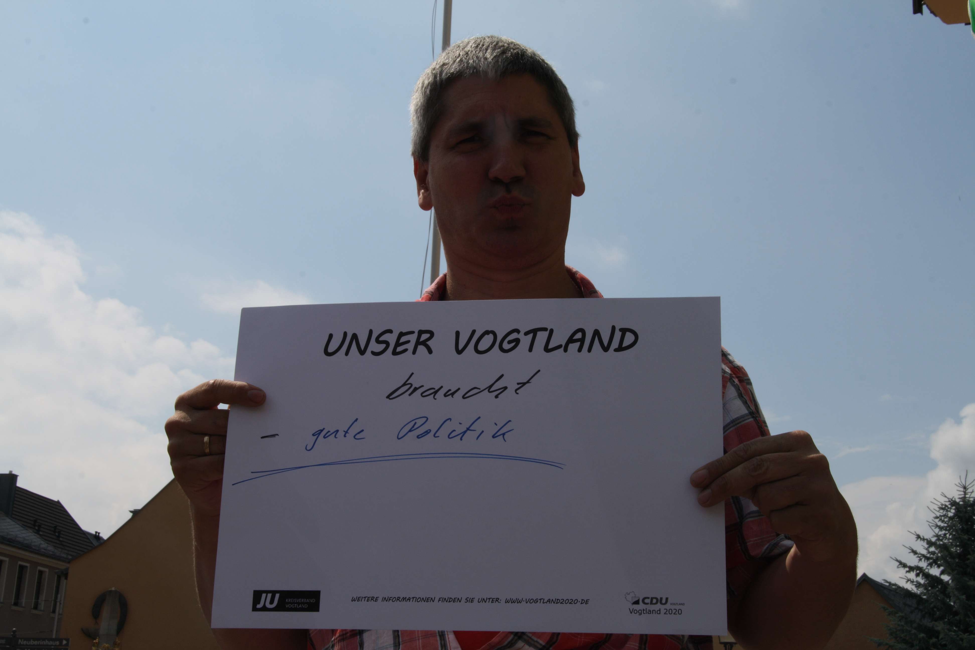 Stephan Hösl