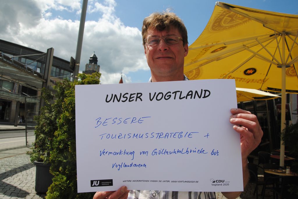 Herr Schäfberger