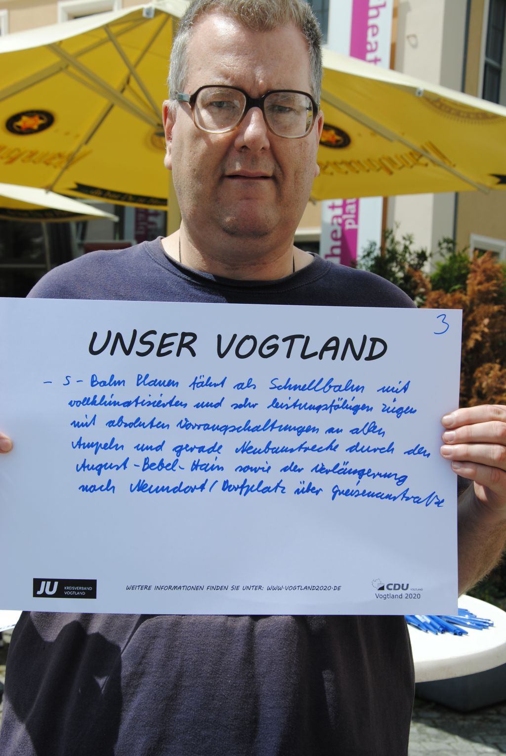 Herr Neef - Bild 3