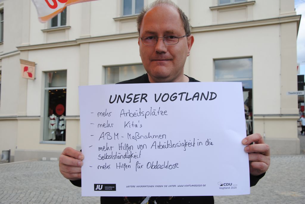 Herr Schönleit