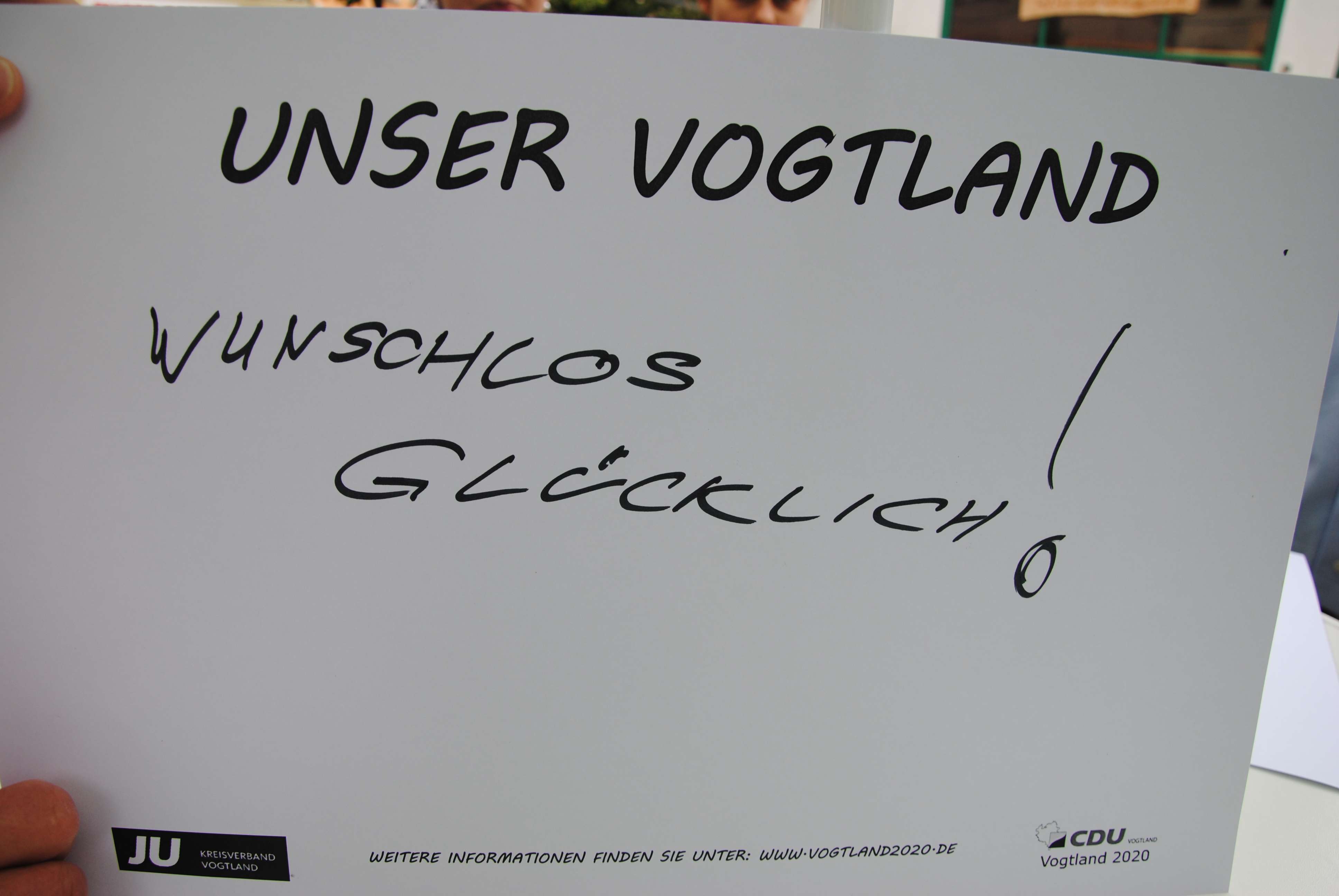 DSC_0271glücklich