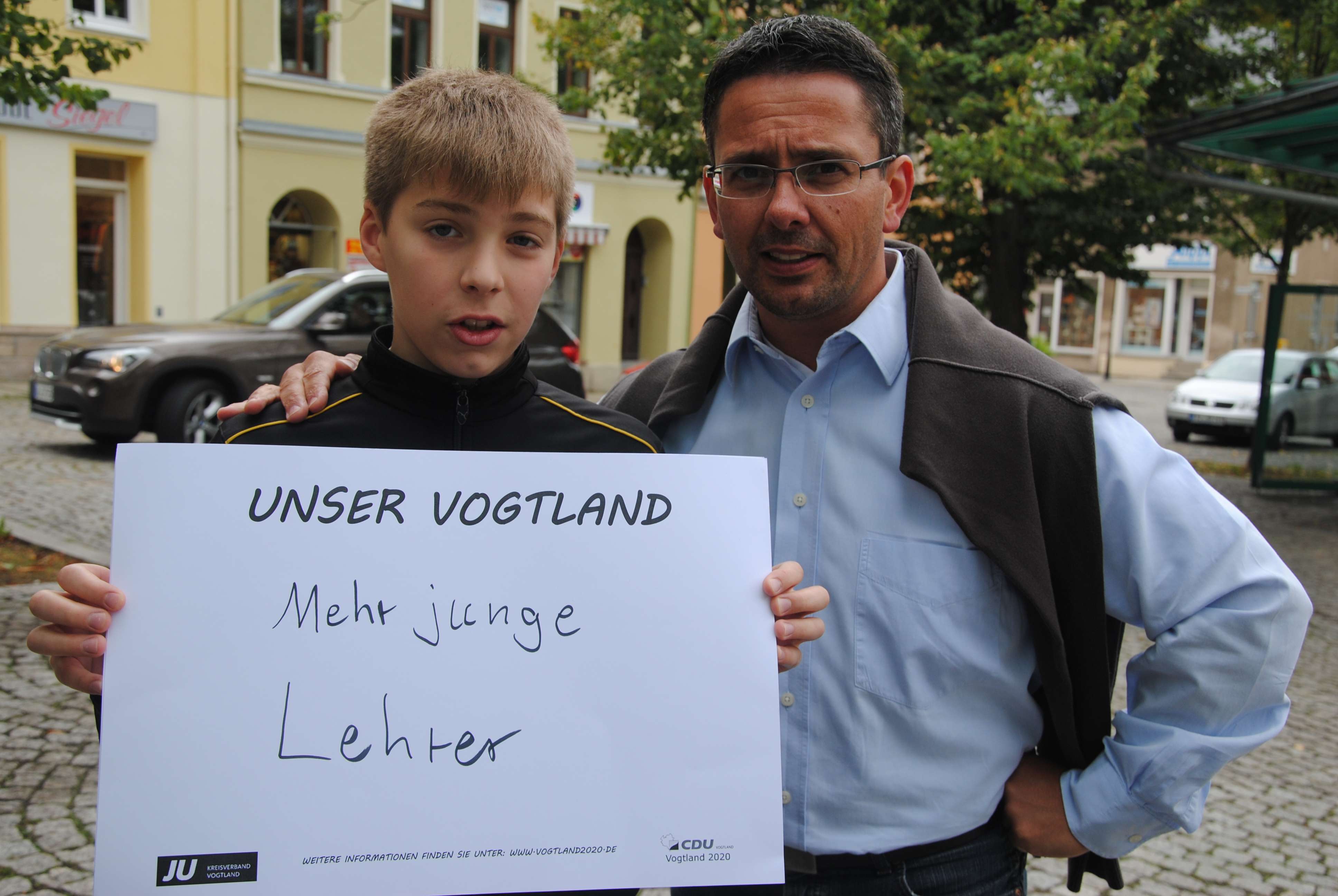 DSC_0278VoigtSchüler