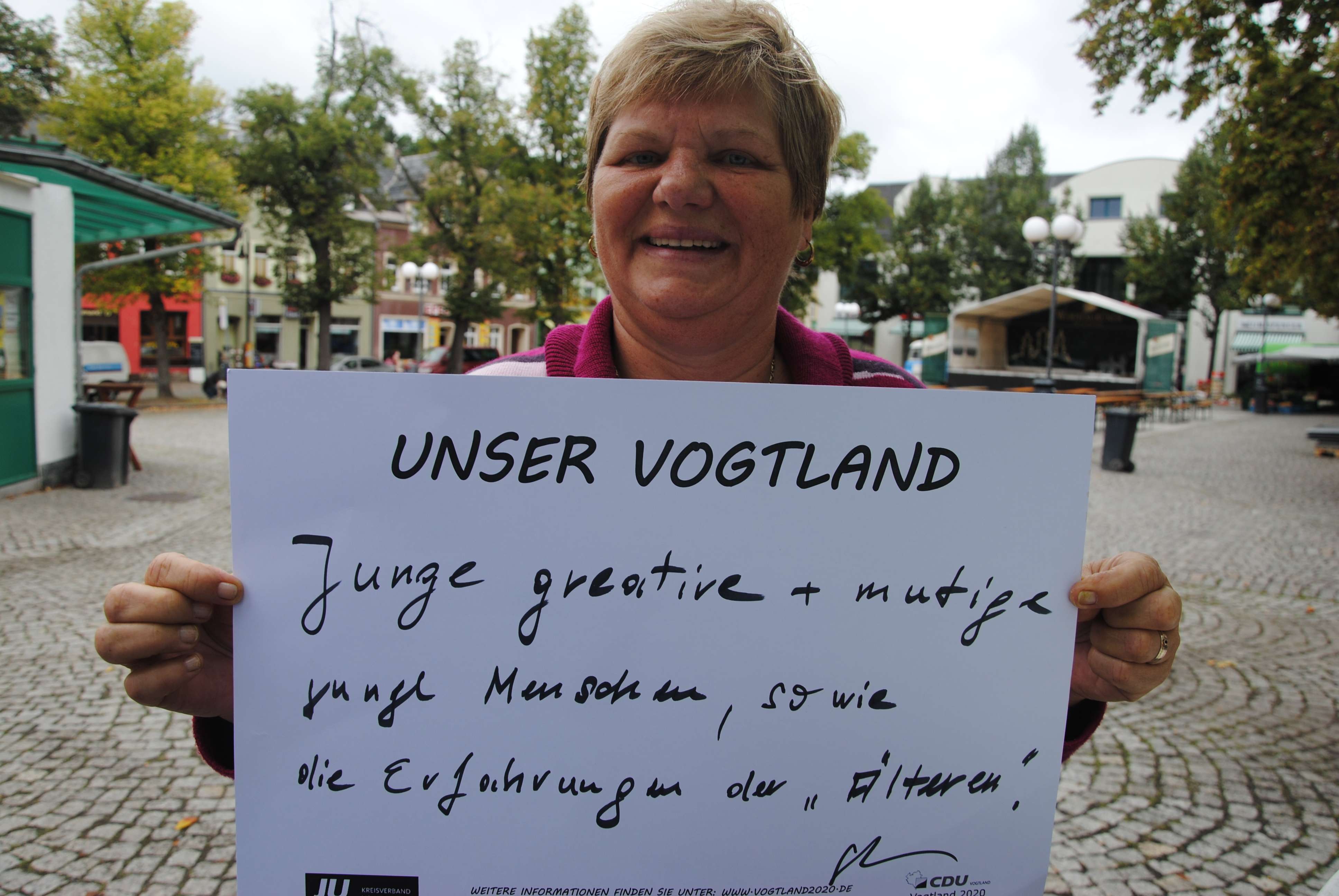 DSC_0282JuttaStaudt