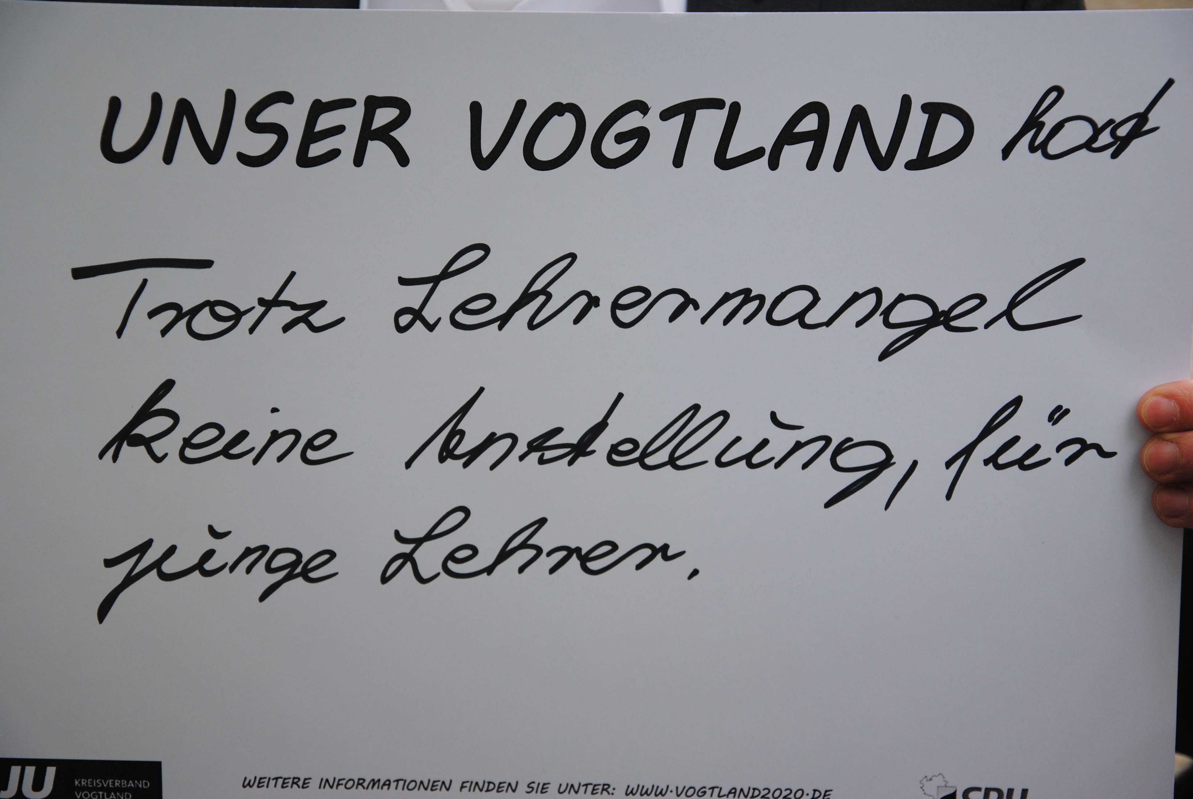 DSC_0284Lehrer