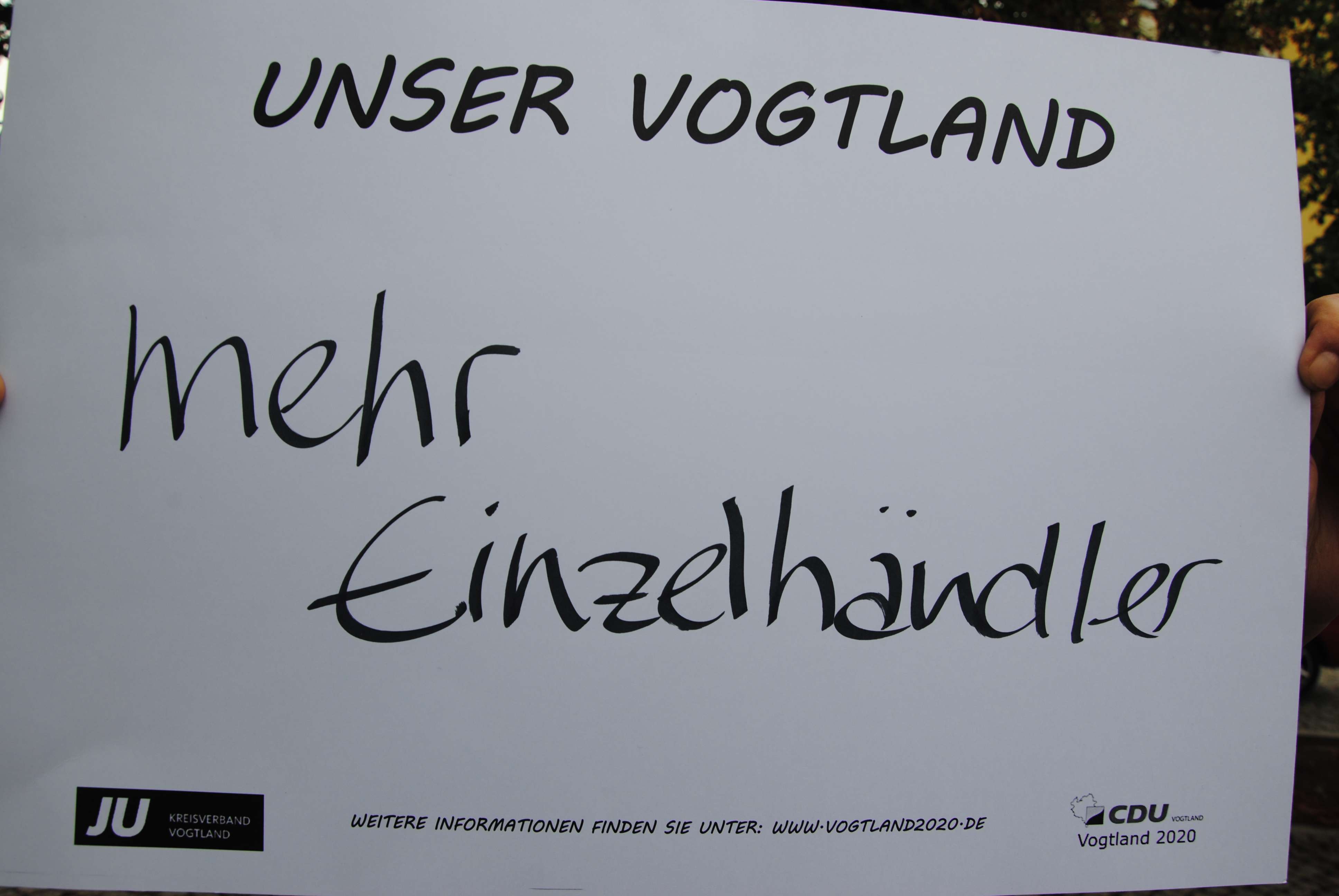 DSC_0285Einzelhändler