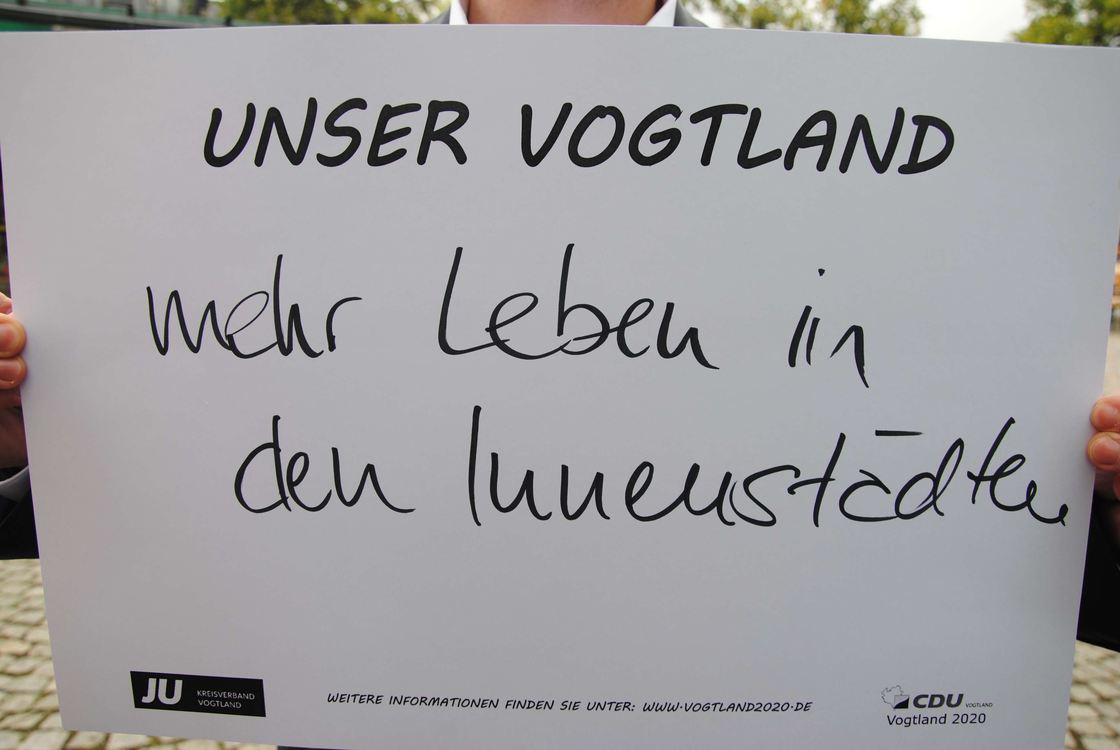 DSC_0290Innenstadt
