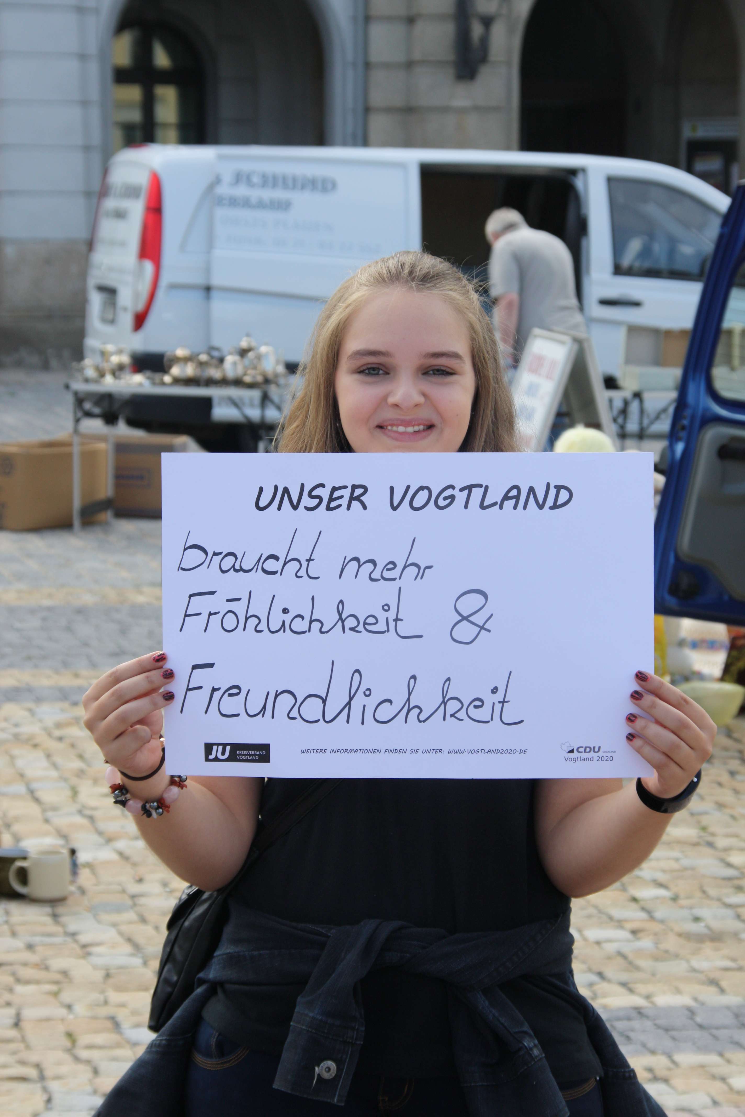 IMG_8112_könig