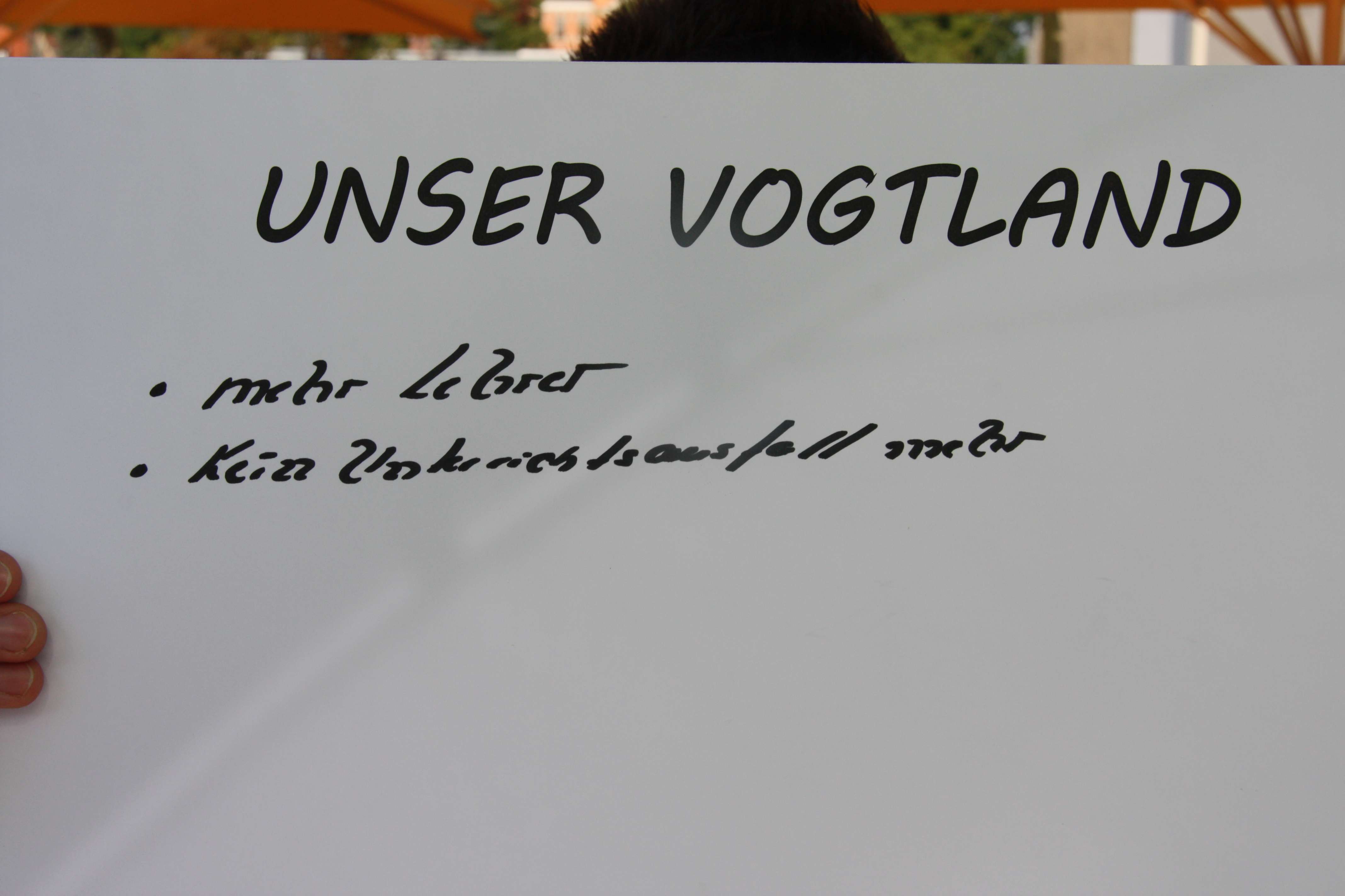 IMG_8116Oelsnitz