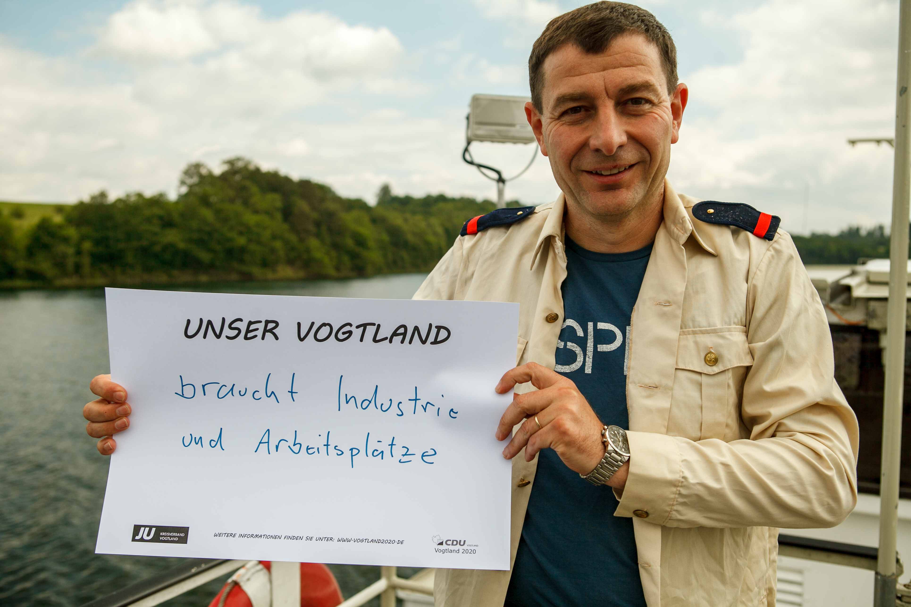 Dieter Blechschmidt