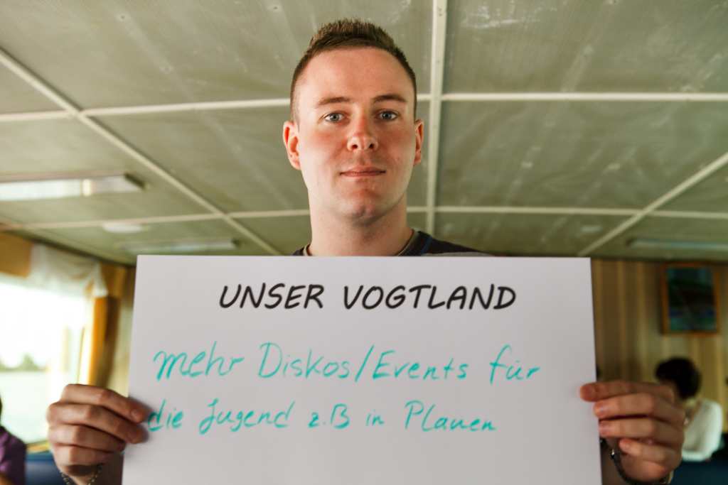 Steffen Müller